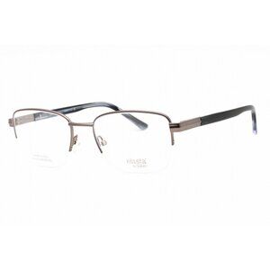 Elasta EYEGLASSES E3127-HWJ-55 New with case